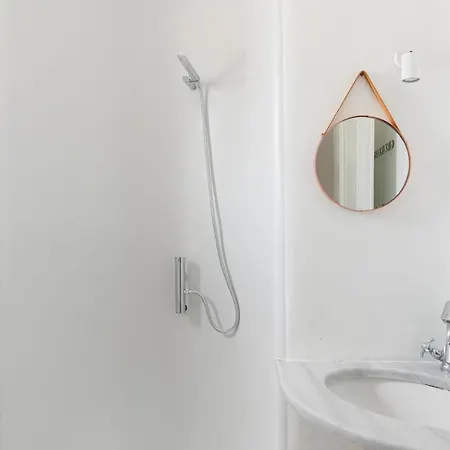 וילה Luxury Mykonos Villa Zendo Private Pool 6 Bedrooms Sleeps 12 Kalafatis