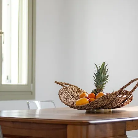Luxury Mykonos Villa Zendo Private Pool 6 Bedrooms Sleeps 12 Kalafatis וילה Mykonos Town